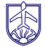 Afmaé - Cfa Métiers De L'aérien