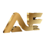 AF Man & Woman