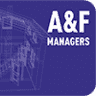 AF MANAGERS