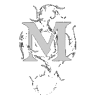 AGÊNCIA FUNERÁRIA MENDONÇA