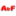 A&F Motors LLC
