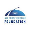 Air Force Museum Simulators