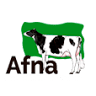 AFNA