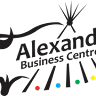 Alexander Gas Bar