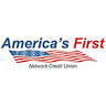 America's First Network Credit Union