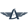 Escuela de Pilotos Aeroflota del Noroeste AFN