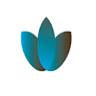 AFN-Academia Formação Norte