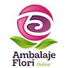 Ambalaje Flori