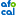 Afocal Training Bafa Bafd