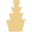Afolki Berber Rugs, Loria (Tappeti Berberi)