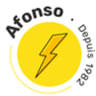 AFONSO SAS