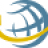 Aforo Congresos