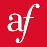 Alianza Francesa de Oviedo