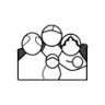 Associates In Family Practice