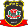 ASSOCIAÇÃO DOS FUNCIONÁRIOS DA POLÍCIA CIVIL DE AVARÉ