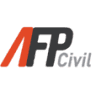A & F Peterkin Earthmoving