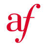 Alliance Francaise De Penang