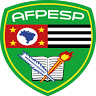 Unidade de Lazer Afpesp Avaré