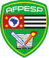AFPESP - Fazenda de Ibirá