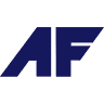 AF PETROLI