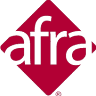 Australian Furniture Removers Association