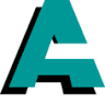 AFRA Anwenderfreundliche Automatisierung GmbH