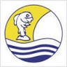 Aframar S.L.