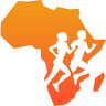 Africa Marathons