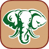 Africam Safari