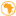 African Evasion