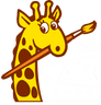 African Artesanato