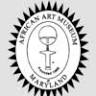 African Art Museum of Maryland (AAMM)