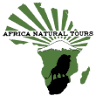 AFRICA NATURAL TOURS L.T.D