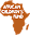 African Children's Fund