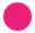 Africancreates