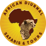 AFRICAN DIURNAL SAFARIS & TOURS