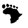 African Footprint Safaris