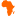AfricanMecca Safaris