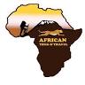 African Trek & Travel | Kilimanjaro Climbing Groups,6,7 Days Machame Route,4 days Tanzania Safari,Zanzibar Tour Packages 2024