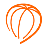 Africasafari.co.uk
