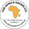 The Africa Safari Co.