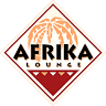Afrika Lounge - Cocktailbar