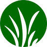 Afrikahandel CSR Projekt GmbH