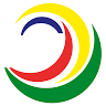 Afrikan Market