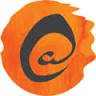 AfrikaOnline