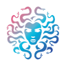 MEDUSA Afrika Örgüsü & Afro Dalgası Fiyatları
