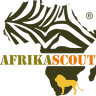 Afrikascout - Afrika Reisen und Safaris