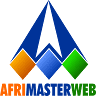 Afrimasterweb Business directory & Digital Marketing Agency