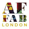 Afrique Fabrique London