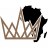 Afro-shop.cz s.r.o.
